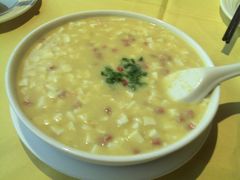 2013-01-26_16-58-32_797-石头咕(葵蓬店)