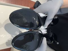 -革瑞斯奢侈品包包护理(温哥华店)