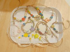 -北国饭店·海鲜·北方菜(万泰汇店)