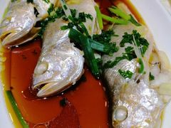 -林记象山海鲜(广灵二路店)