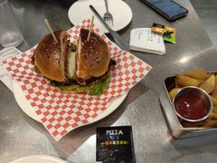-觅食Meet Food(文星湾店)