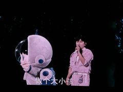 -沈阳奥林匹克体育中心