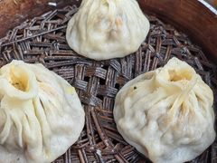 -刘长兴(逸仙桥店)