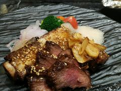 -吟松日式料理(莘庄店)