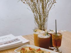 -三喜有食(集美店)