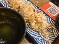-香猪坊韩国烤肉专属门店(魏公村店)