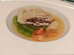 -江南厨子(万象天地店)