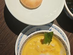 -阿大排档(长春这有山店)