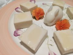 -玉玲珑(陆家嘴店)