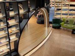 -海德温泉生活馆(朝阳大悦城店)