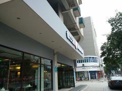 android_upload_pic-锦江之星品尚(武汉协和医院取水楼地铁站店)