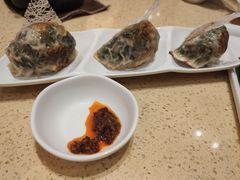 -正哥点心(鸿安花园店)