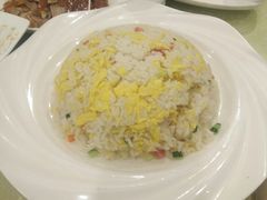 -北纬39度天津宴(黑牛城道店)