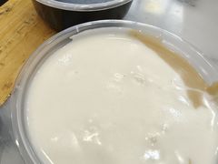 -芝麻糊世家(西华店)