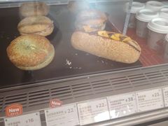 -Peet's 皮爷咖啡(海雅缤纷城店)