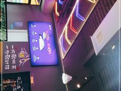 -卢渔翁纸包·脆皮烤活鱼(麓谷小镇店)