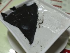 -香港華心糖水鋪(南西总店)