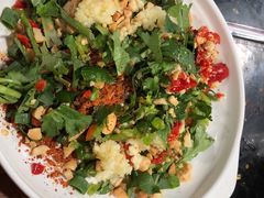 -小向麻辣烫(天街总店)