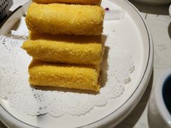 -不倒翁·安徽名菜楼(步行街店)