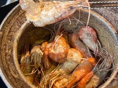 -百家班(市府店)