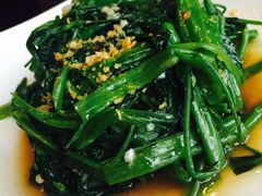 -食肆&Fourteen(武林夜市店)