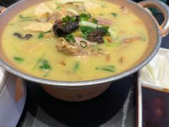 -明丰小渔馆(明月路店)