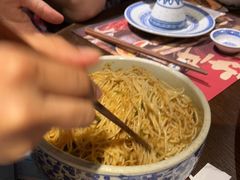 -南京大牌档(三阳广场苏宁店)