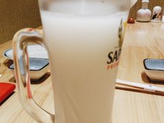 -琴寿司居酒屋(中山广场店)