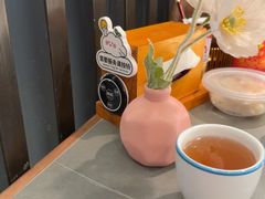 -海门鱼仔·潮汕味(燕岭店)