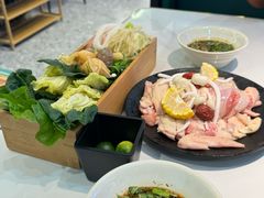 -华北电力大学(一校区)