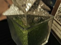 -圣丰索菲特·2 On 988 Café 自助餐厅