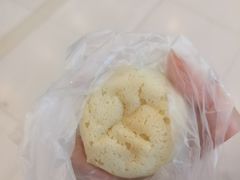 -BreadTalk面包新语·烘焙蛋糕(领展购物广场店)