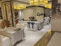 -便宜坊烤鸭店(科创店)