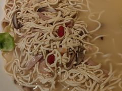 -桂满陇·蟹黄小笼汤包(中山公园店)