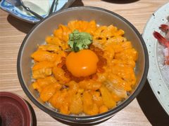 -YAMAKAWA(龙湖胥江天街店)