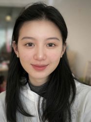 -UP&UP·半永久眉毛眼线机器野生眉