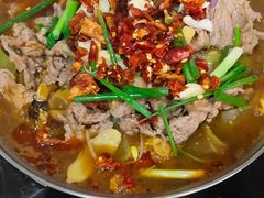 -大班家政月嫂育儿嫂(深圳NO.1店)