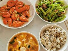 -大班家政月嫂育儿嫂(总部店)