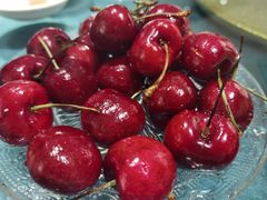 -随园花园餐厅(新港中路店)