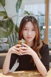 -悦诗风吟innisfree
