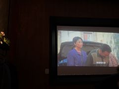 -新紫霞养生·影院足道·SPA(金山区店)