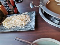 -滇釜火锅·能喝汤的火锅(车公庄店)