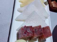 -大鸽饭(体育西路店)