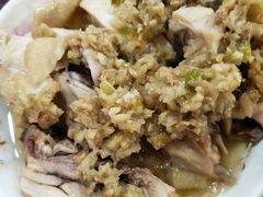 -合味道娟姨美食(堑头店)