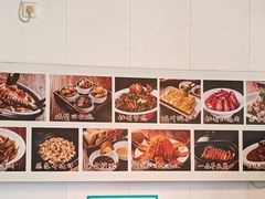-磁州卤面·地标邯郸菜(97年创始店)