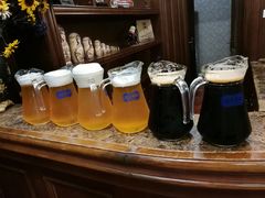 -铁路江上俱乐部