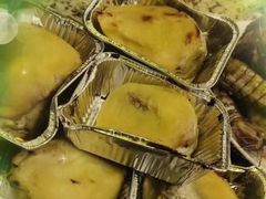 -禾斗海鲜自助(市南银座店)