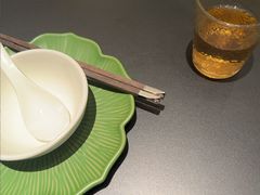 -起源小厨(应天门店)