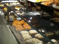 -BAKER&SPICE(国金中心商场店)