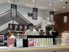 -拾叁茶(罗汉巷店)